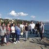 Asti, Taliansko, Erasmus+