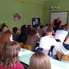 Workshop o destilátoch