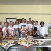 Deň španielskej a portugálskej gastronómie
