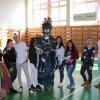 Fašiangy 2019