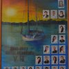 2008-2013, V.H, tr. Bc. Katarína Medeová