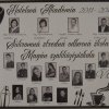 2011-2016, V.G, tr. Mgr. Lukáš Hlaváč