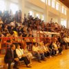 Otvorenie školského roka 2016/2017