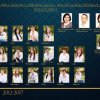 2012-2017, V.H, tr. Mgr. Marta Dávidová
