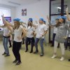 Imatrikulácia 2016 - Avatás 2016