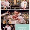 Junior Bartender Challenge