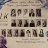 20182015 - 2018 III.K Mgr. Lukáš Hlaváč